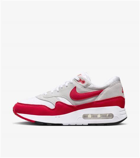 nike air max 1 uit de schappen|Nike Air Max nl.